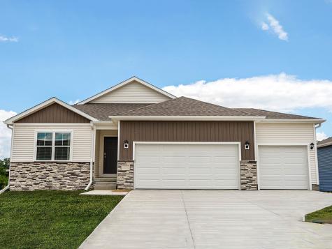 3709 Rueben Drive Marion IA 52302