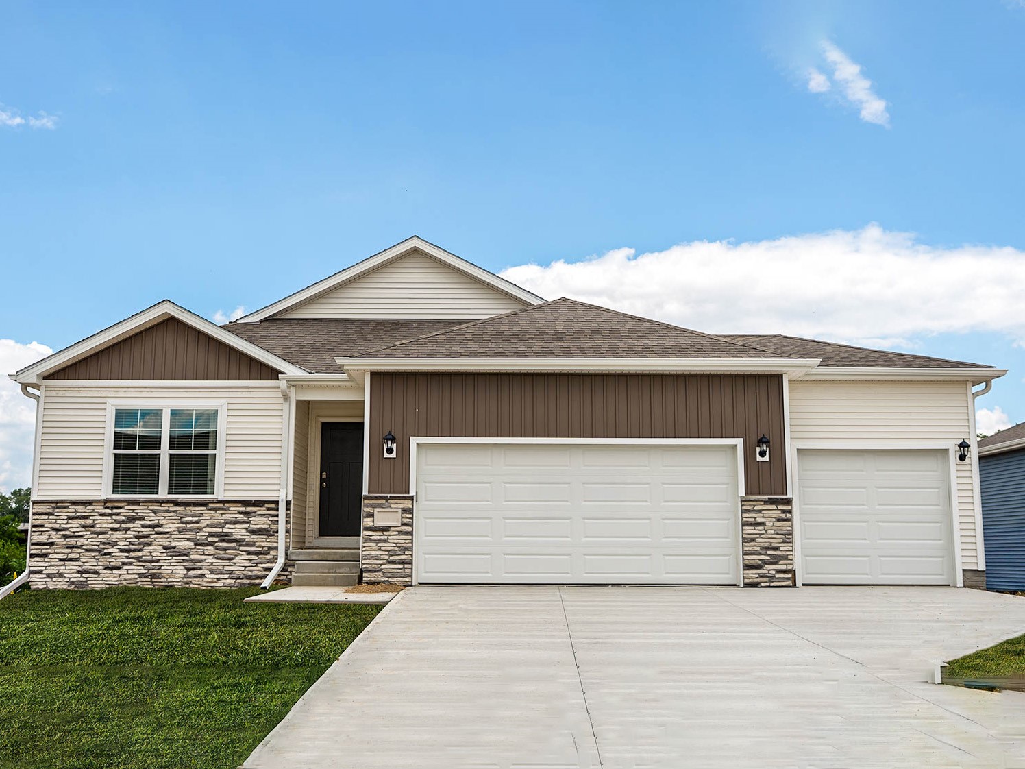 3709 Rueben Drive Marion IA 52302