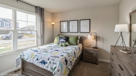 3709 Rueben Drive Marion IA 52302