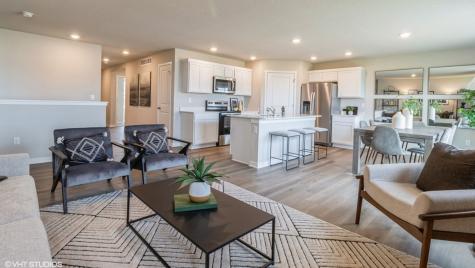 3709 Rueben Drive Marion IA 52302