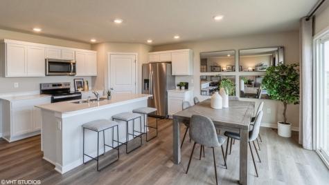 3709 Rueben Drive Marion IA 52302