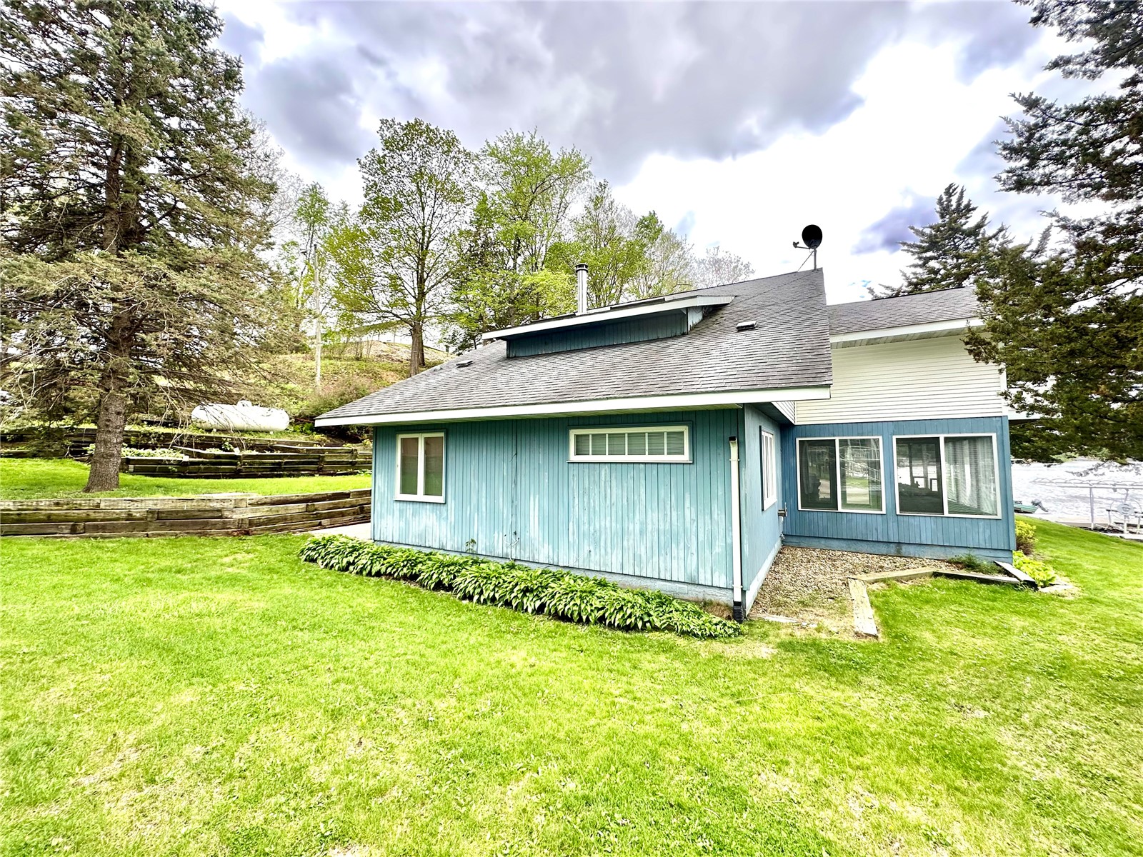 20879 263rd Street Manchester IA 52057