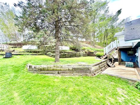 20879 263rd Street Manchester IA 52057