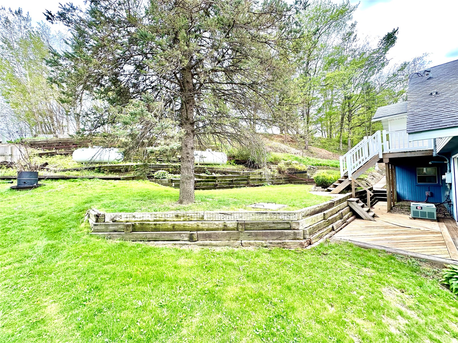 20879 263rd Street Manchester IA 52057