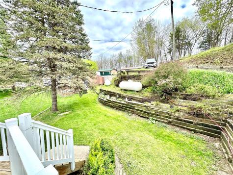20879 263rd Street Manchester IA 52057