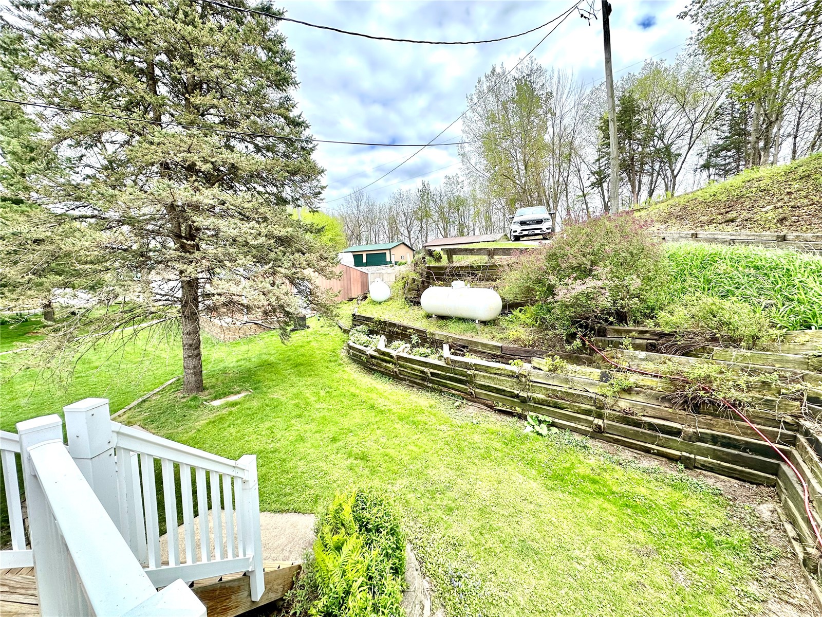 20879 263rd Street Manchester IA 52057