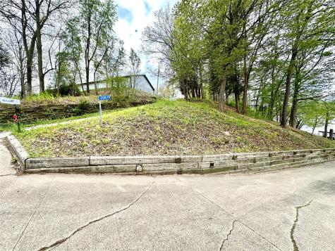 20879 263rd Street Manchester IA 52057