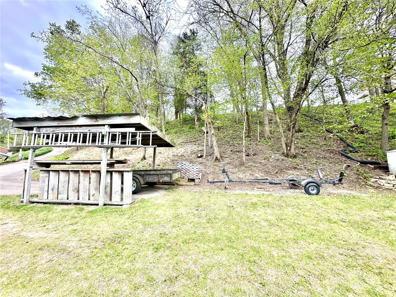 20879 263rd Street Manchester IA 52057