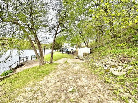 20879 263rd Street Manchester IA 52057