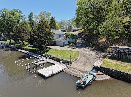 20879 263rd Street Manchester IA 52057