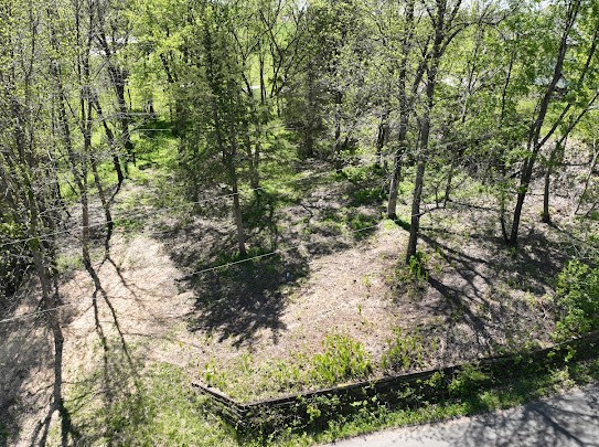 20879 263rd Street Manchester IA 52057