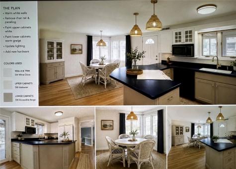 20879 263rd Street Manchester IA 52057
