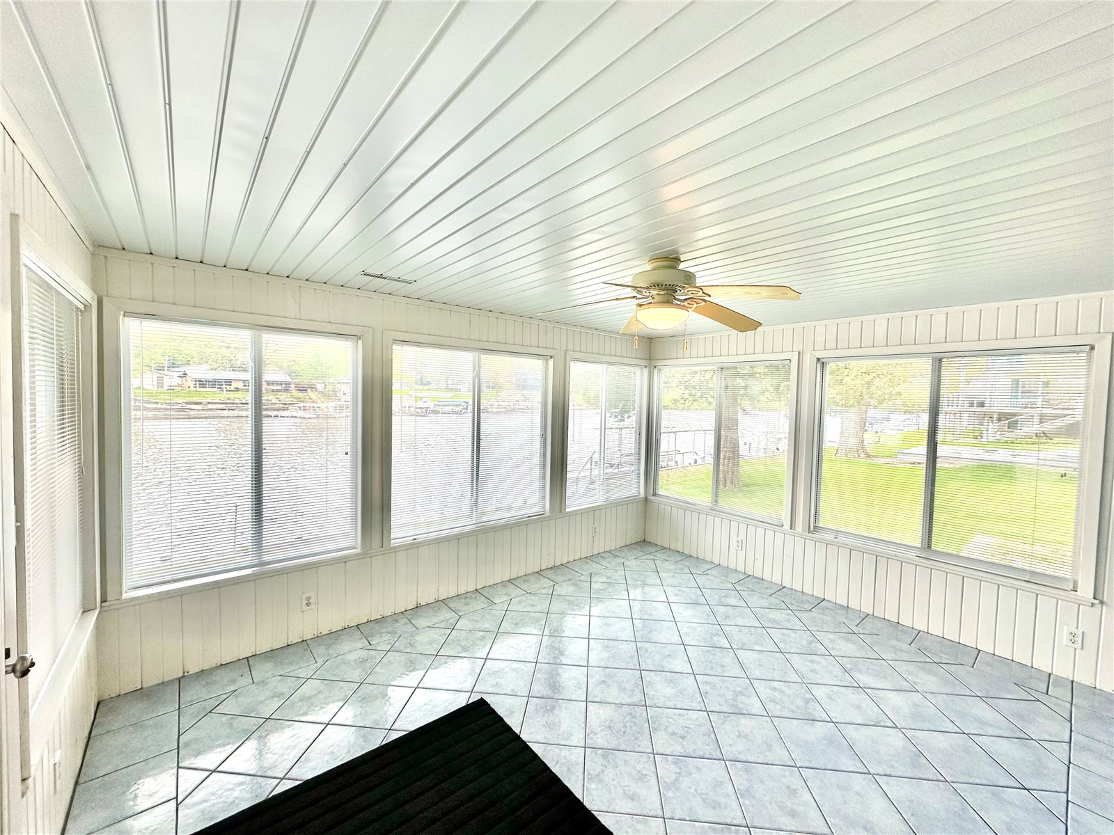 20879 263rd Street Manchester IA 52057