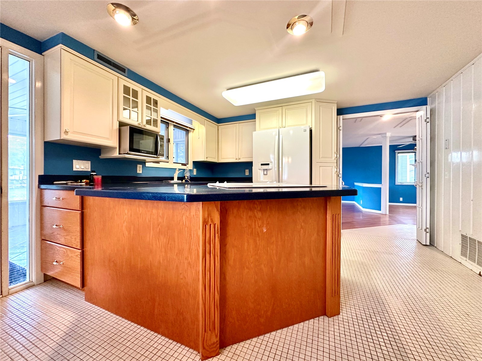 20879 263rd Street Manchester IA 52057