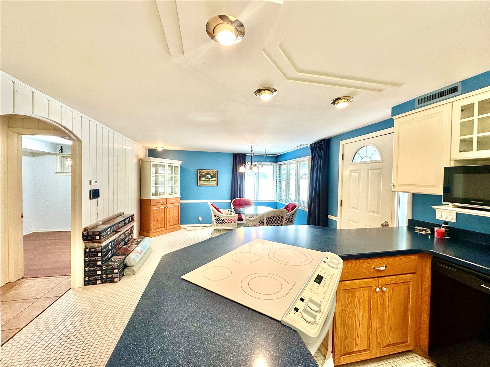 20879 263rd Street Manchester IA 52057