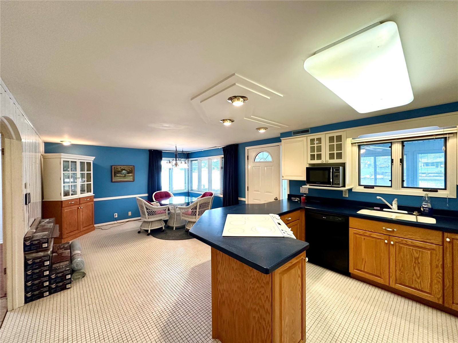 20879 263rd Street Manchester IA 52057