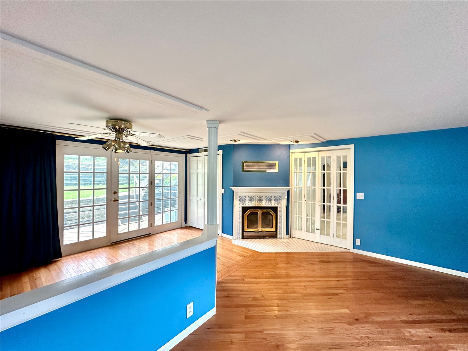 20879 263rd Street Manchester IA 52057