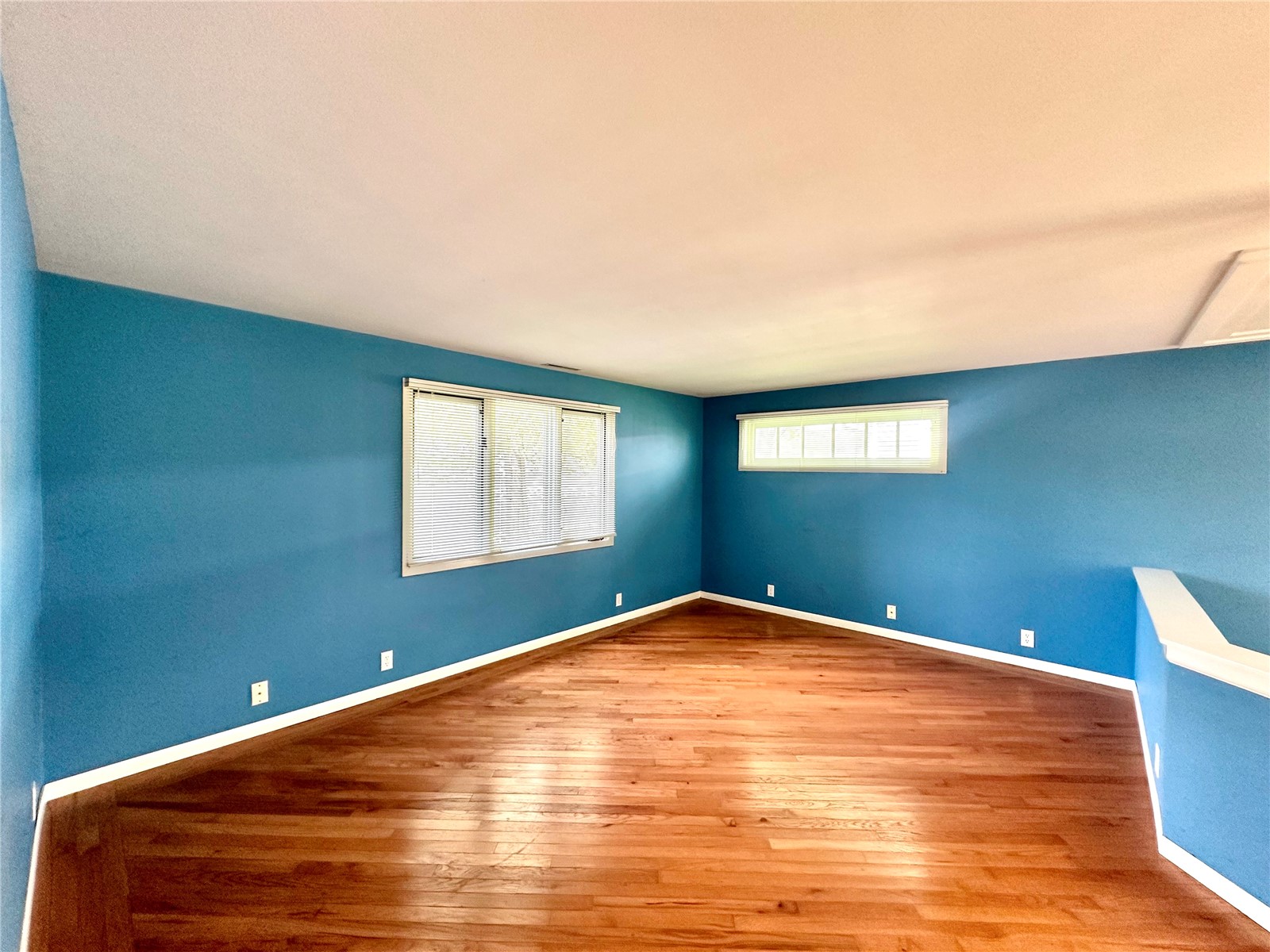 20879 263rd Street Manchester IA 52057