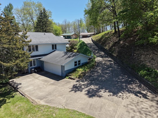 20879 263rd Street Manchester IA 52057