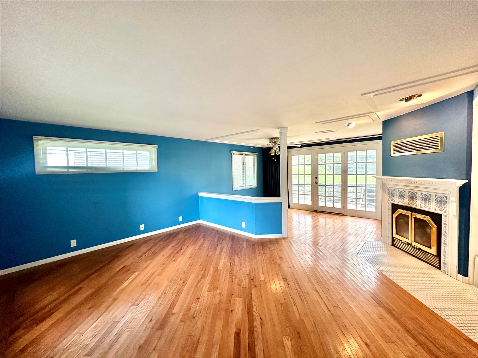 20879 263rd Street Manchester IA 52057