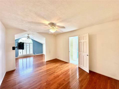20879 263rd Street Manchester IA 52057