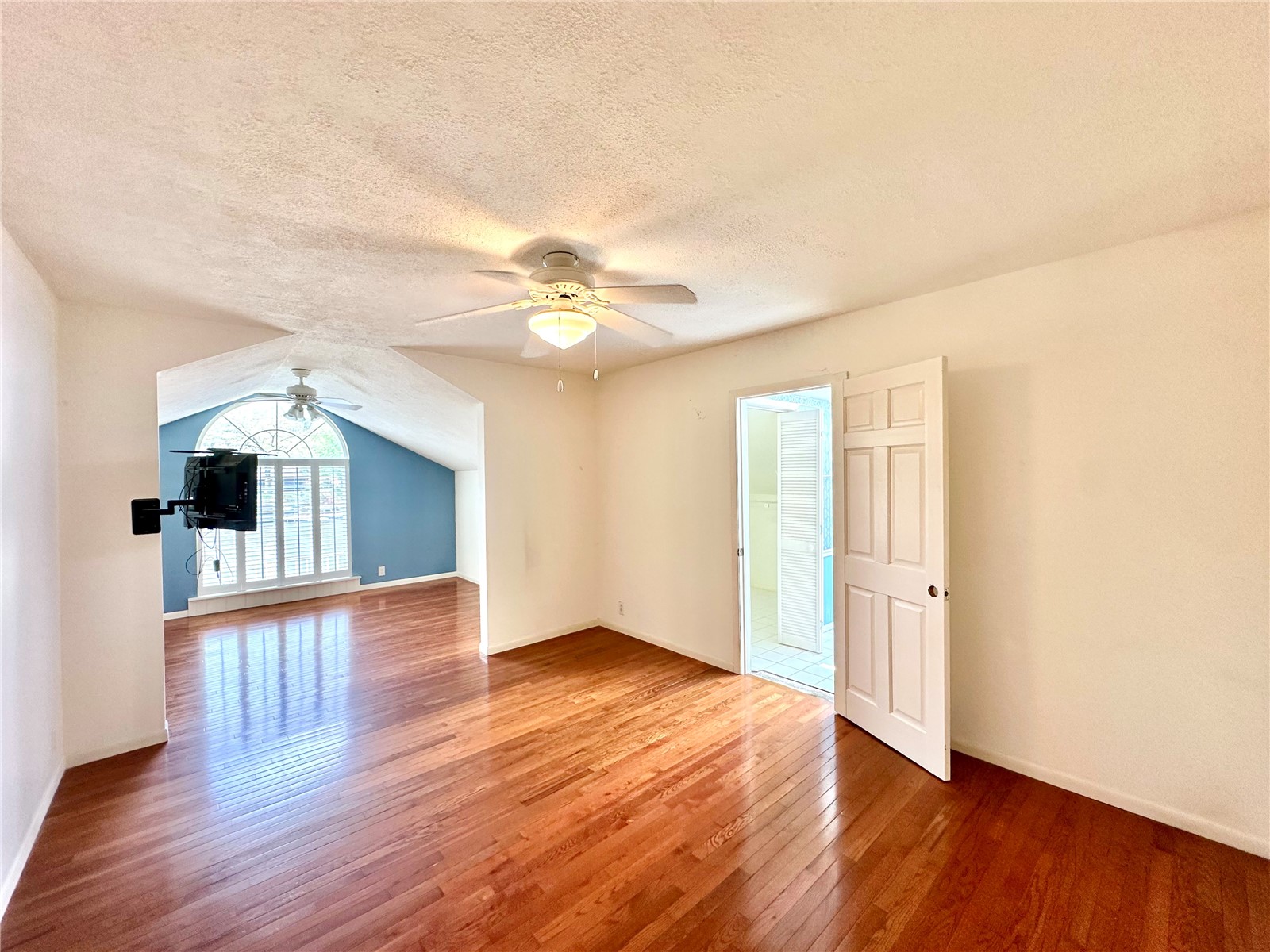 20879 263rd Street Manchester IA 52057