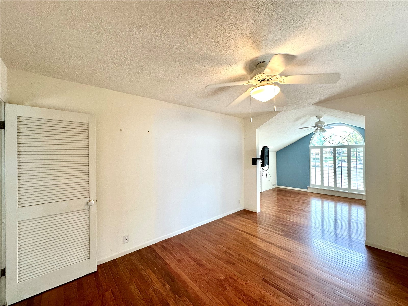 20879 263rd Street Manchester IA 52057