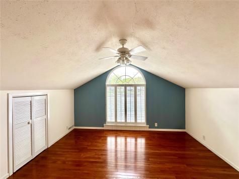 20879 263rd Street Manchester IA 52057