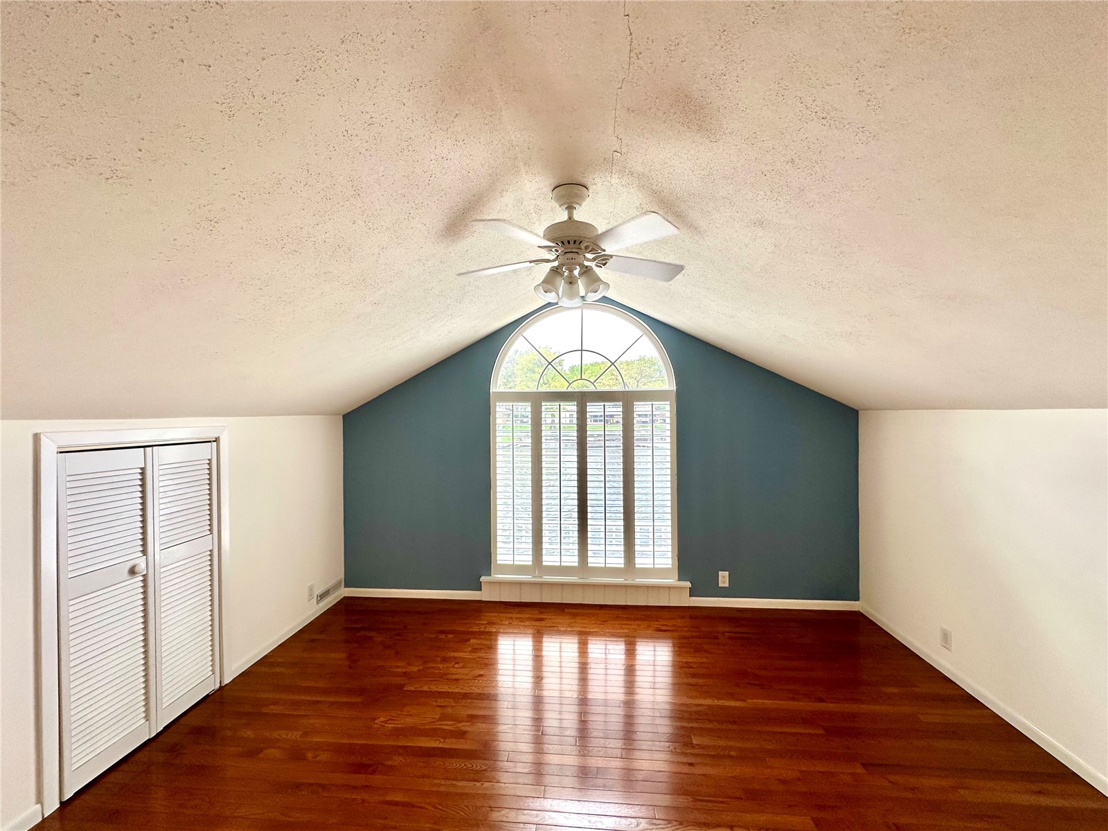 20879 263rd Street Manchester IA 52057