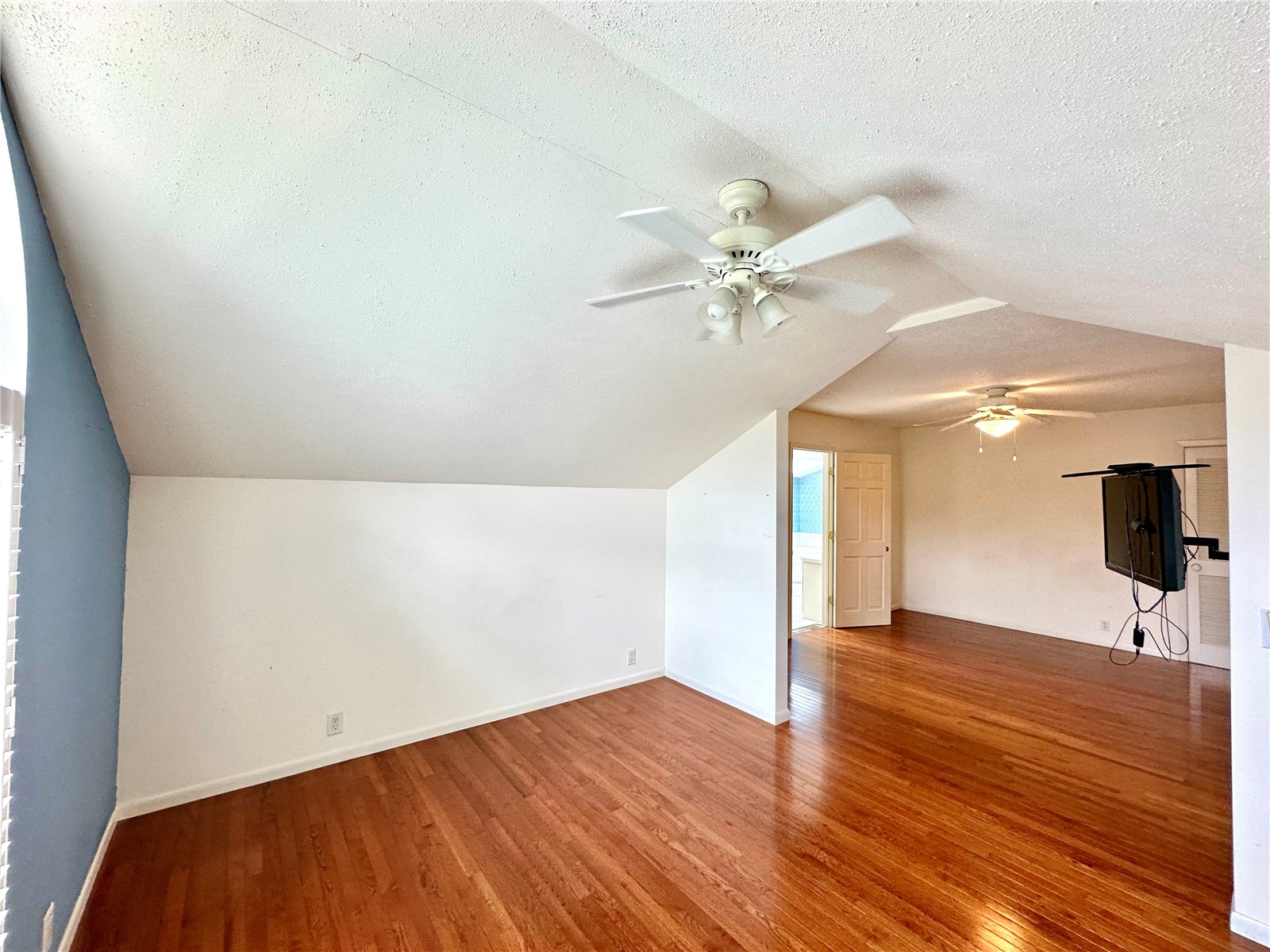 20879 263rd Street Manchester IA 52057