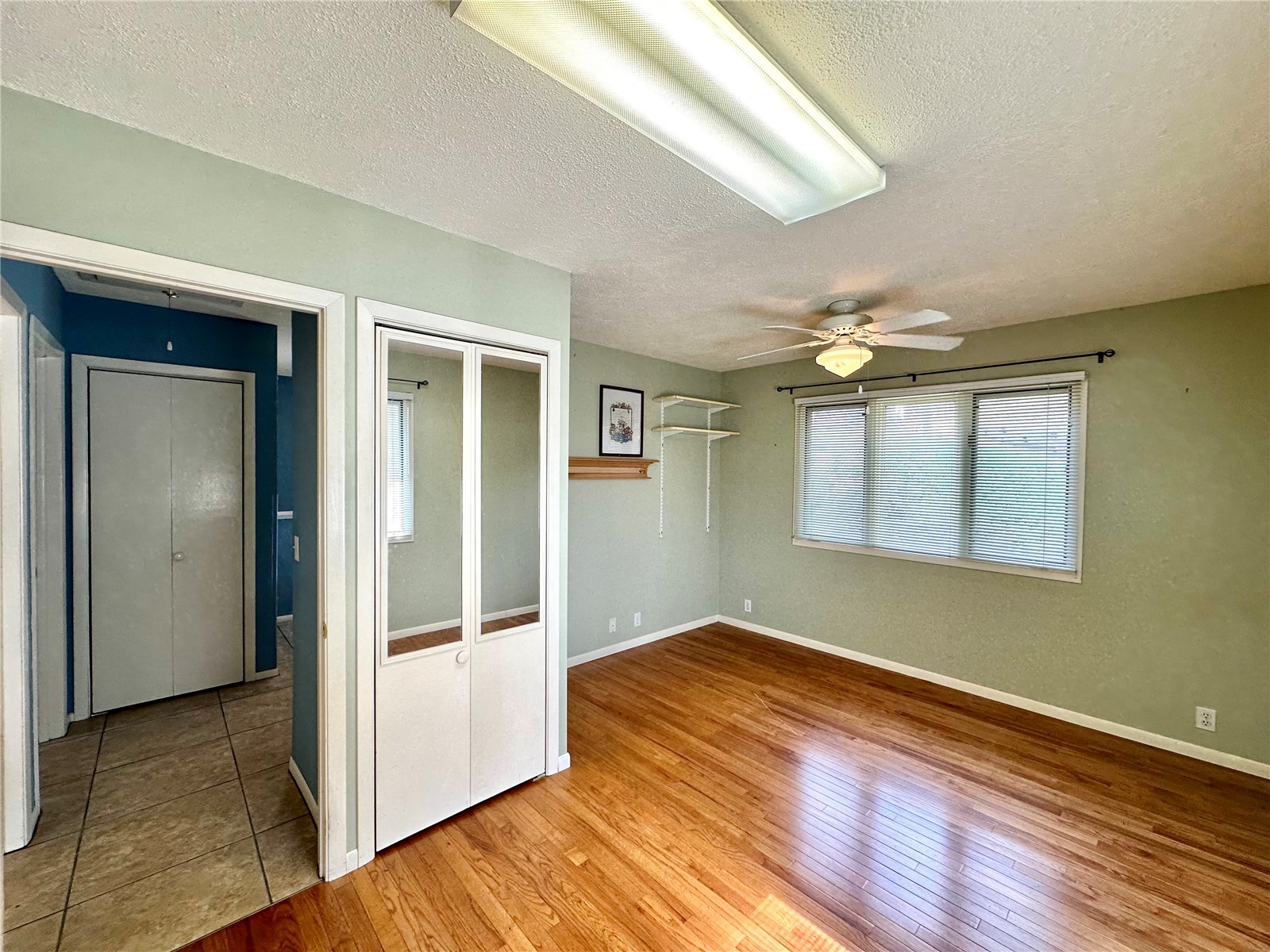 20879 263rd Street Manchester IA 52057
