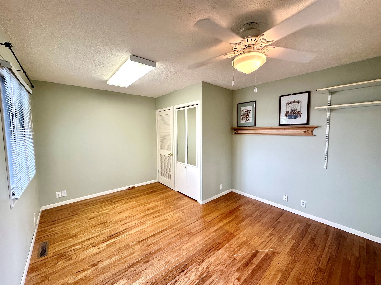 20879 263rd Street Manchester IA 52057