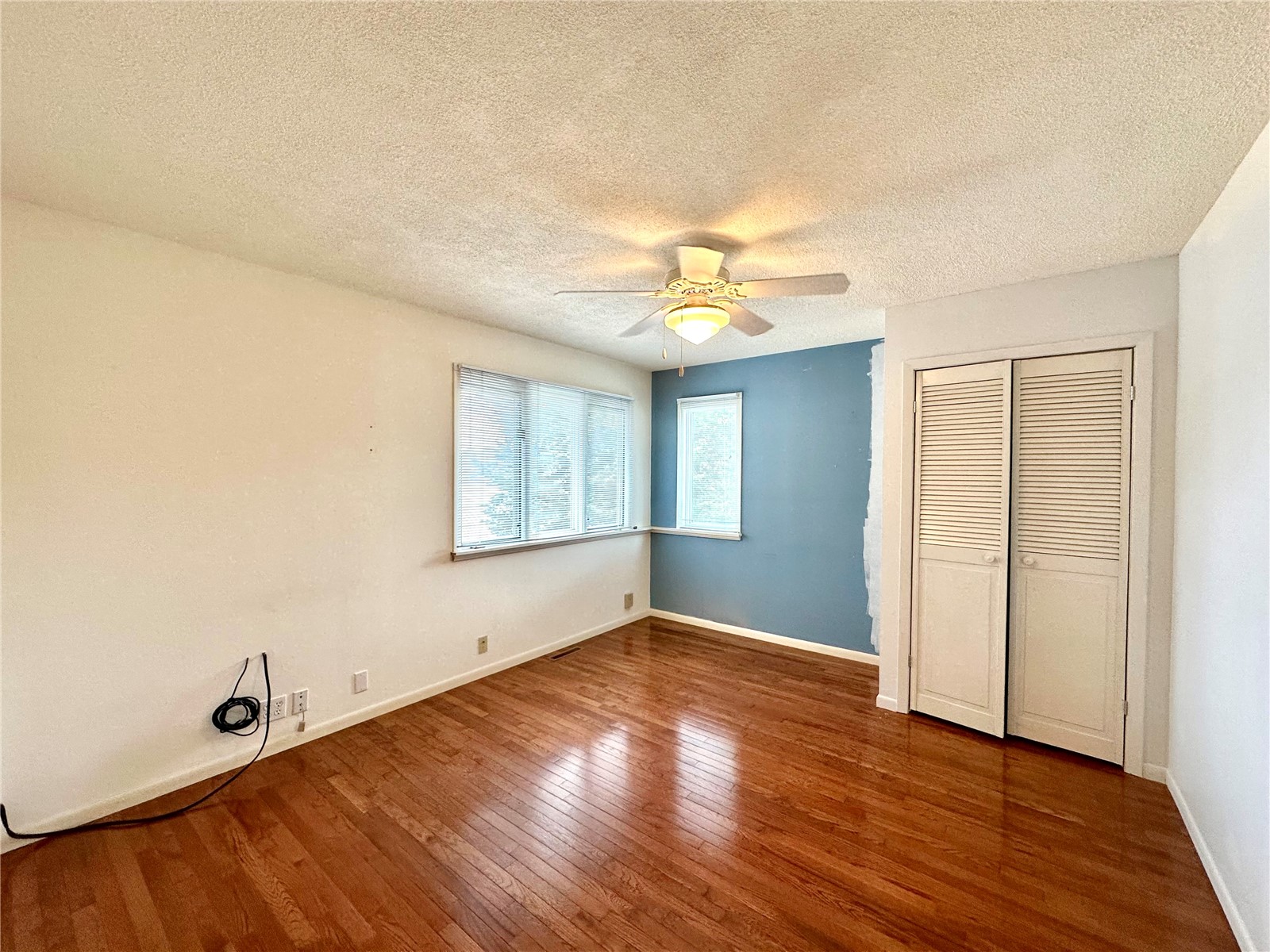 20879 263rd Street Manchester IA 52057