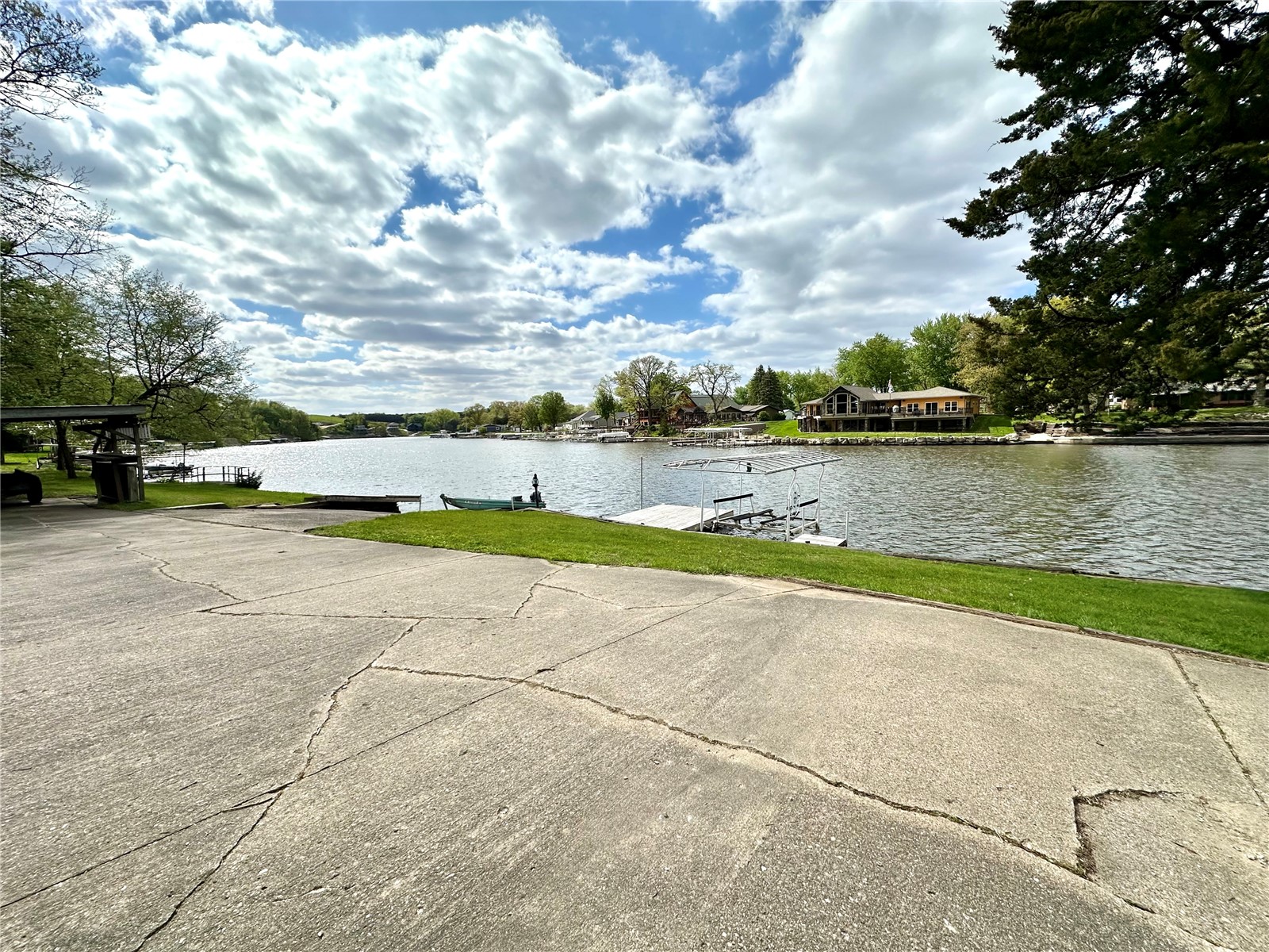 20879 263rd Street Manchester IA 52057