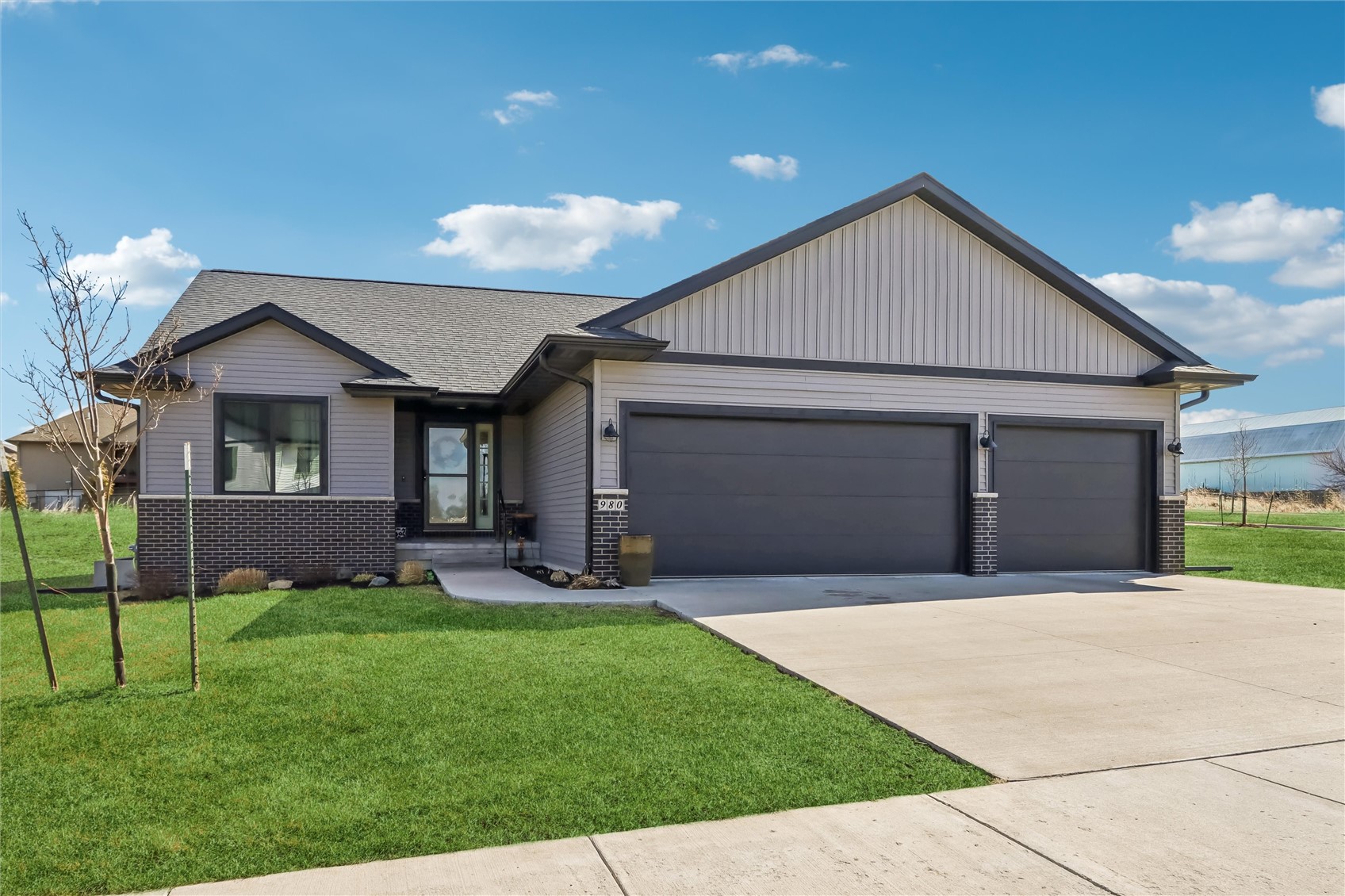 980 Aiden Street Iowa City IA 52245