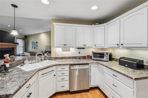 509 Ridgeview Drive Atkins IA 52206