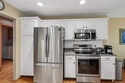 509 Ridgeview Drive Atkins IA 52206