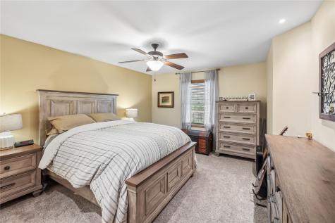 509 Ridgeview Drive Atkins IA 52206