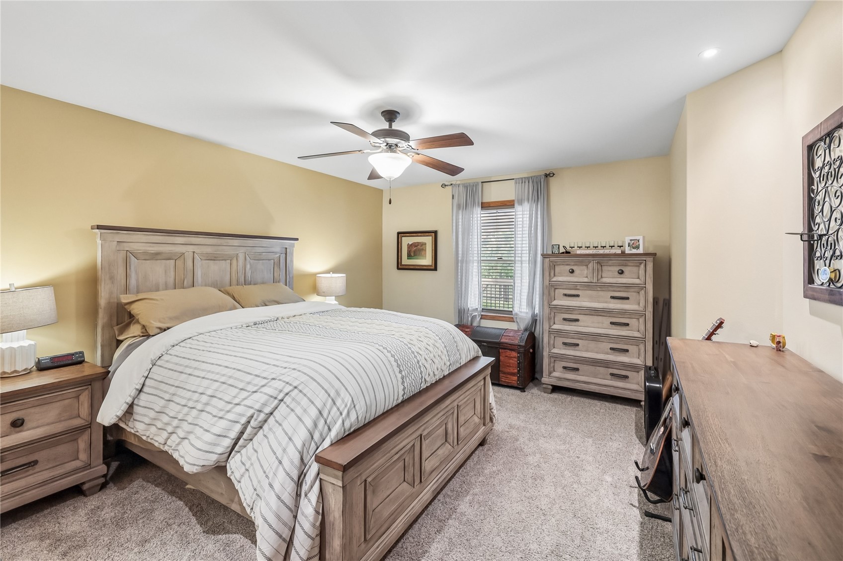 509 Ridgeview Drive Atkins IA 52206