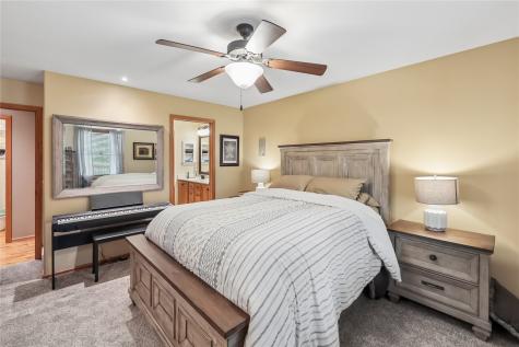 509 Ridgeview Drive Atkins IA 52206