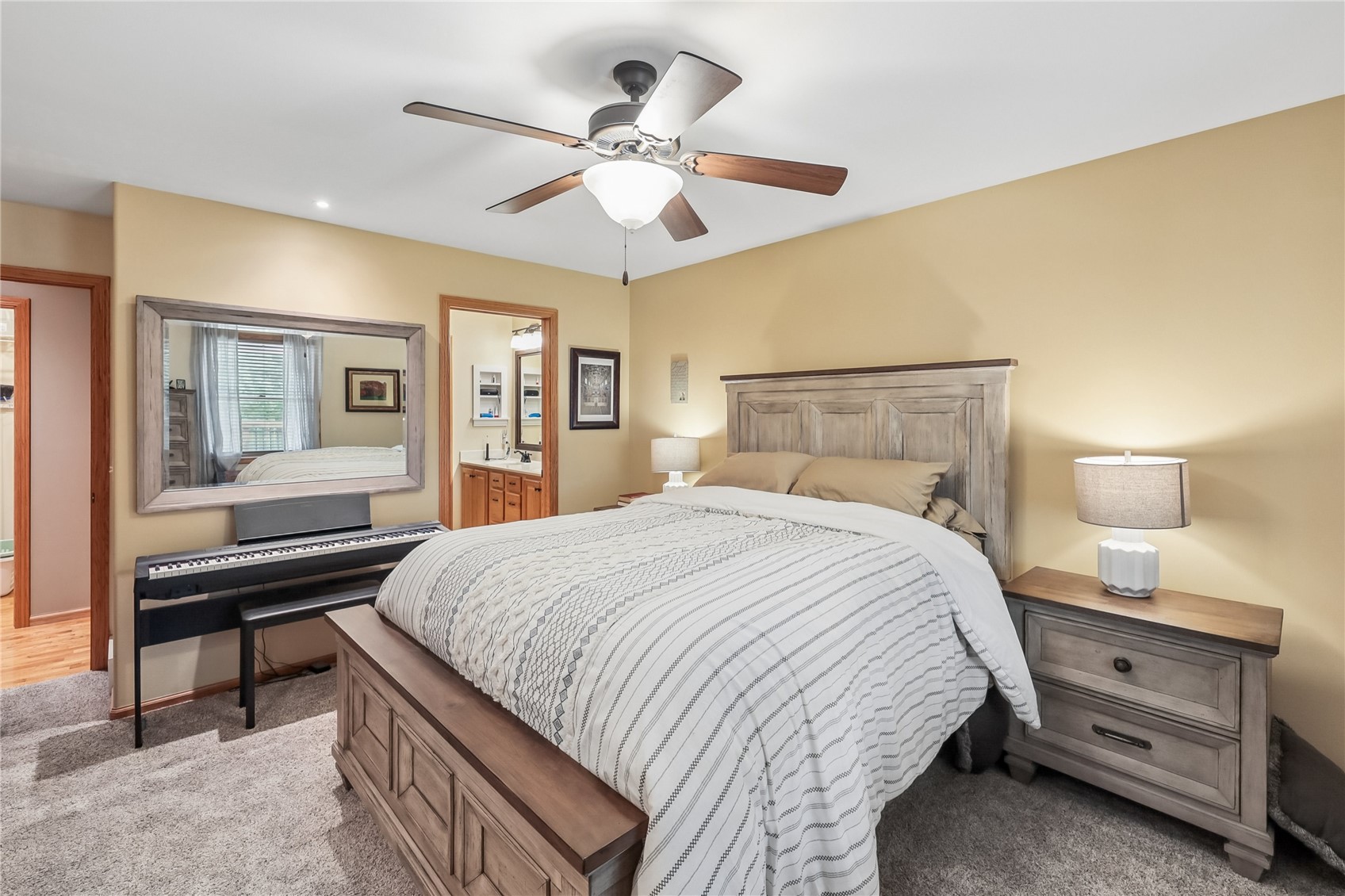 509 Ridgeview Drive Atkins IA 52206