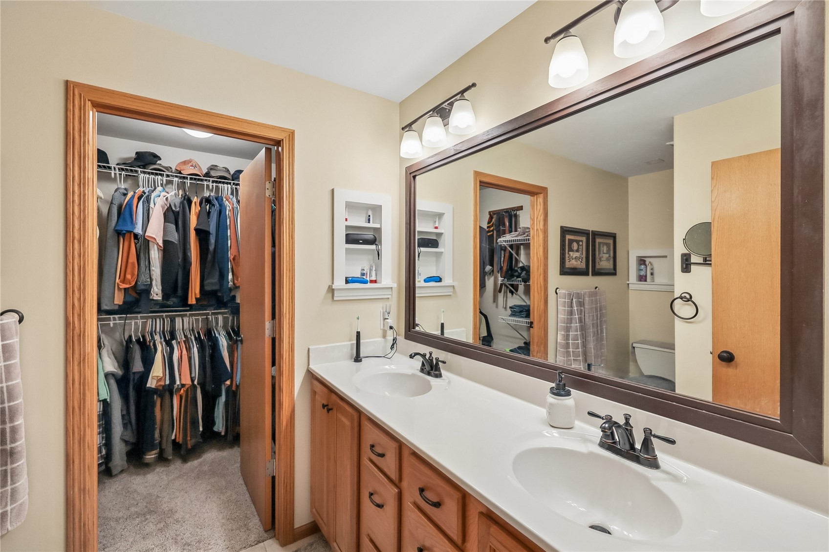509 Ridgeview Drive Atkins IA 52206