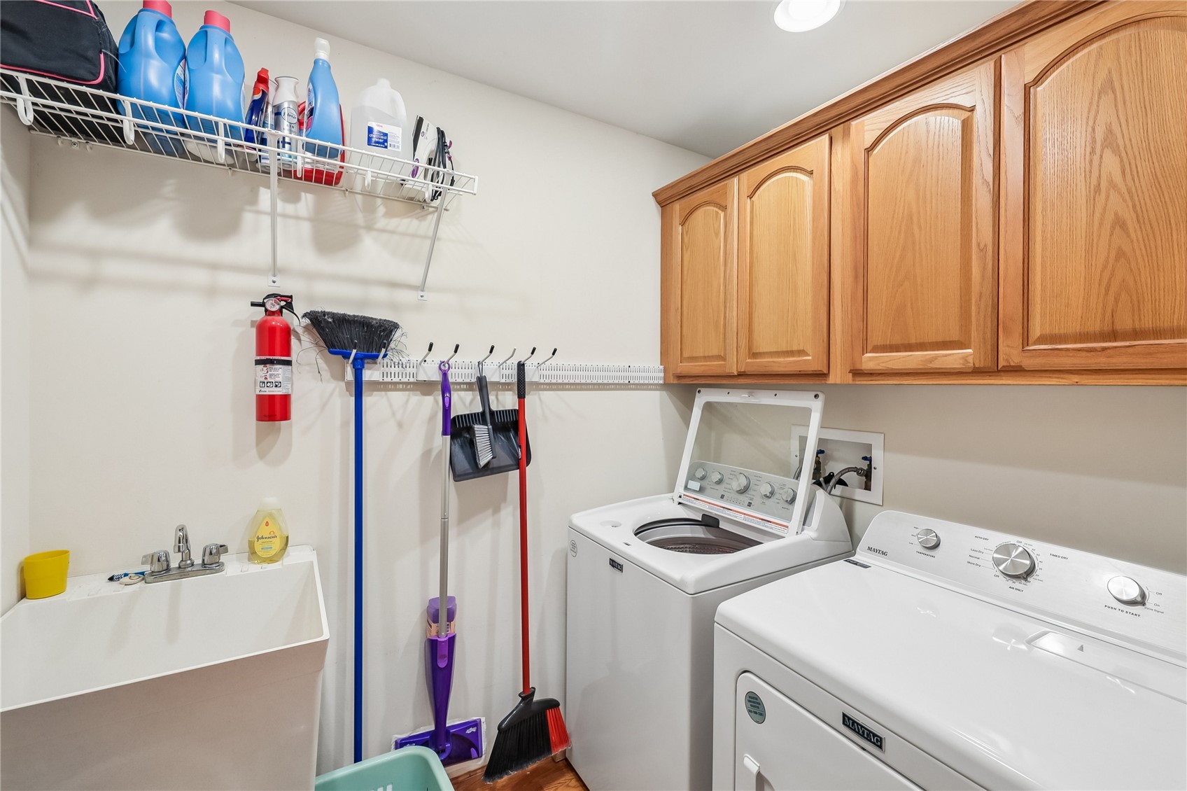 509 Ridgeview Drive Atkins IA 52206