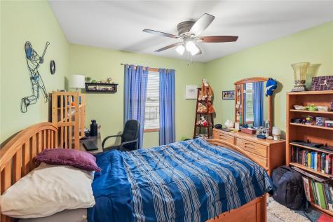 509 Ridgeview Drive Atkins IA 52206
