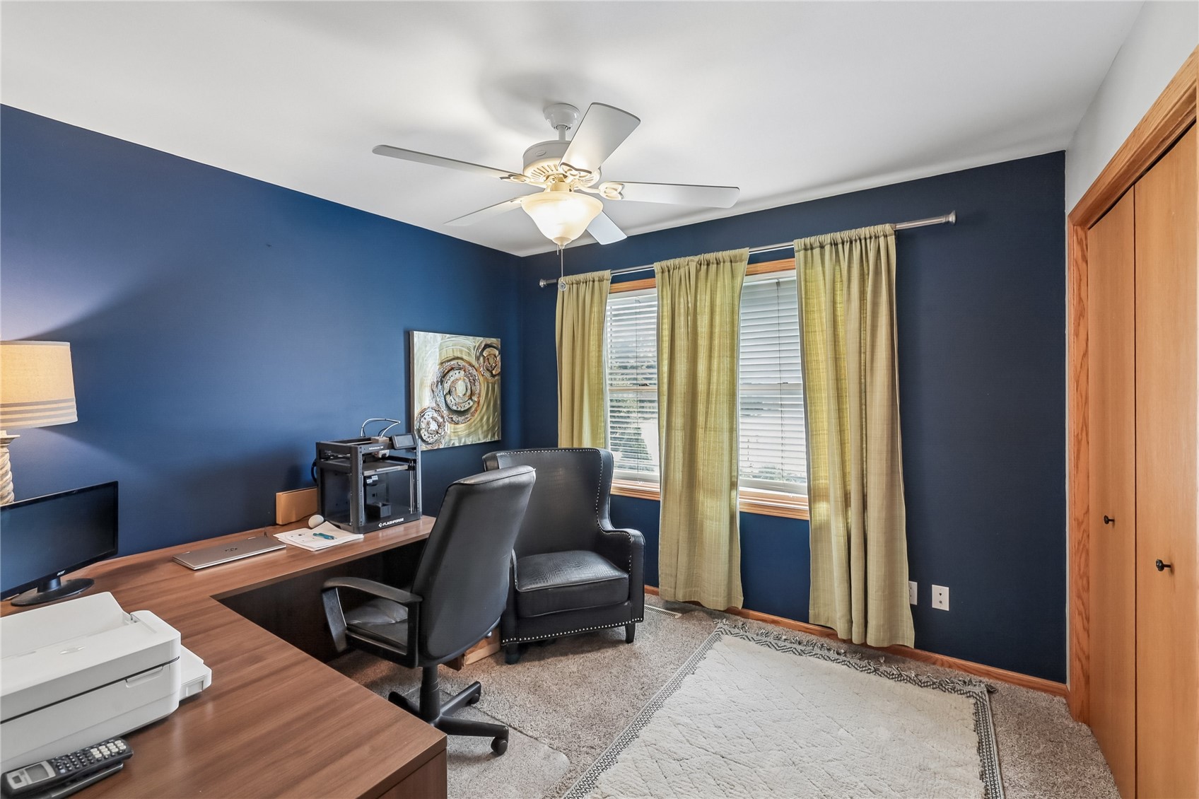 509 Ridgeview Drive Atkins IA 52206