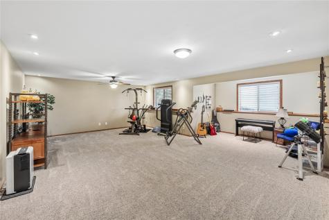 509 Ridgeview Drive Atkins IA 52206