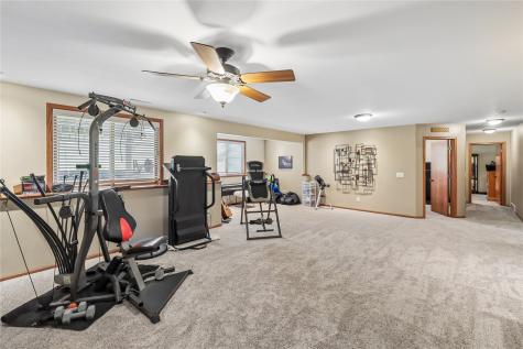 509 Ridgeview Drive Atkins IA 52206