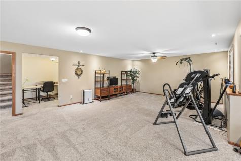 509 Ridgeview Drive Atkins IA 52206