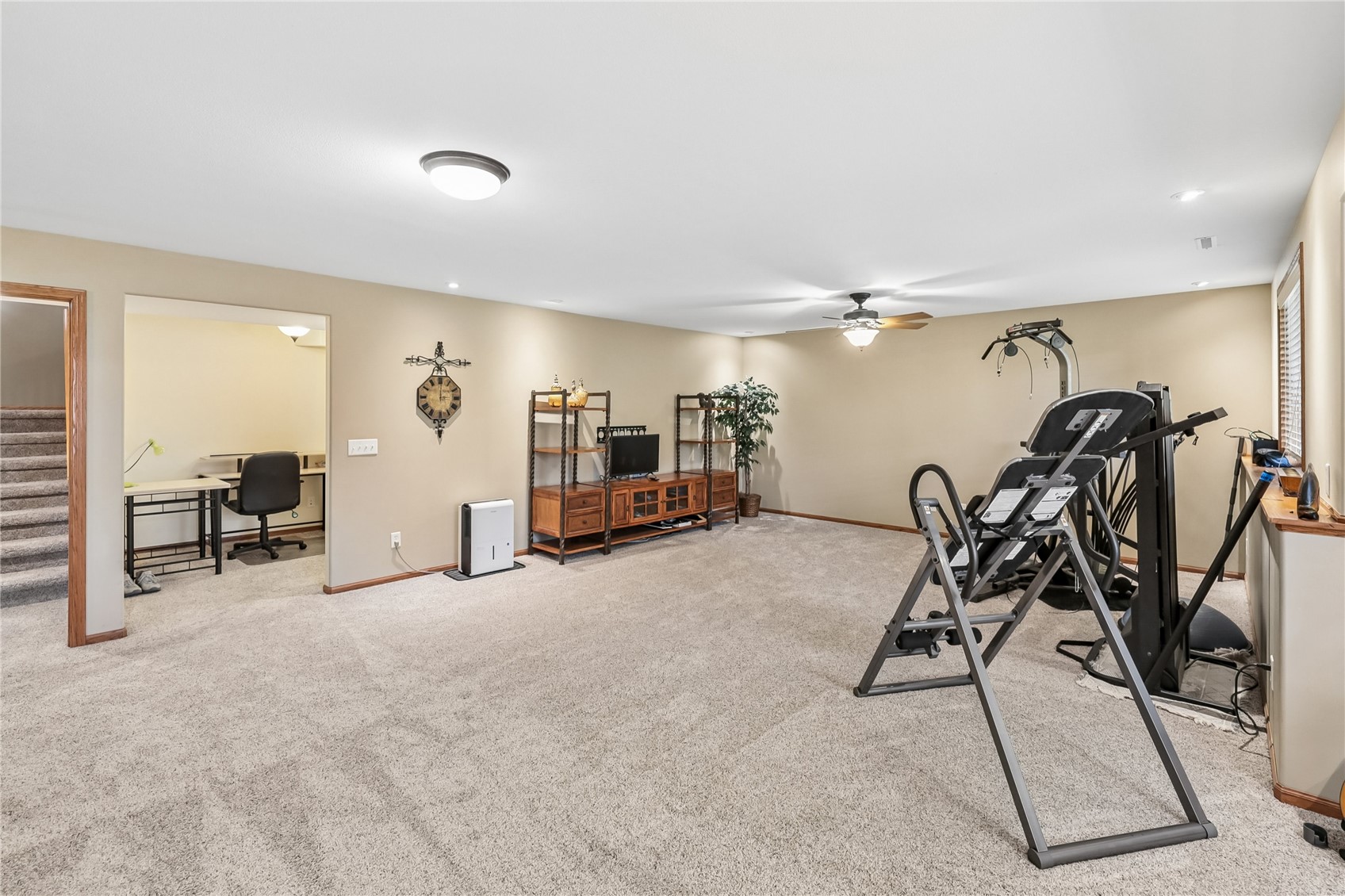 509 Ridgeview Drive Atkins IA 52206