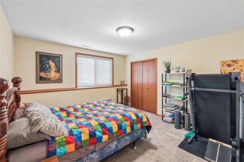 509 Ridgeview Drive Atkins IA 52206